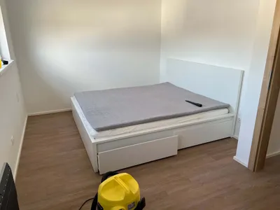 4-Zimmer-Haus kaufen in Mattersburg – 100 m², € 495.000 – Bild 7 von 11