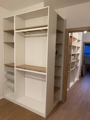4-Zimmer-Haus kaufen in Mattersburg – 100 m², € 495.000 – Bild 9 von 11