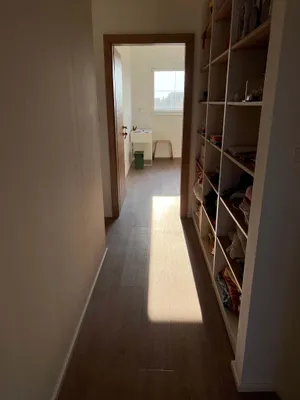 4-Zimmer-Haus kaufen in Mattersburg – 100 m², € 495.000 – Bild 8 von 11