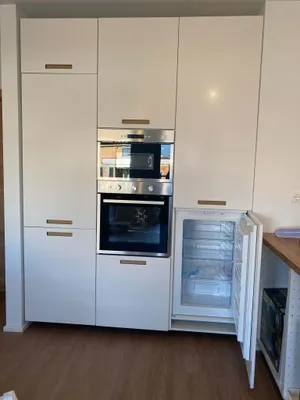 4-Zimmer-Haus kaufen in Mattersburg – 100 m², € 495.000 – Bild 10 von 11