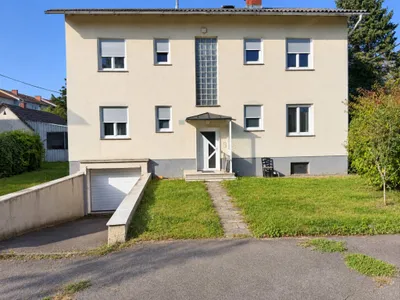 Haus kaufen in Graz-Umgebung – 190 m² – Bild 4 von 4