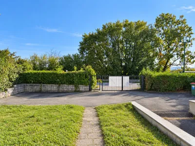 Haus kaufen in Graz-Umgebung – 190 m² – Bild 3 von 4