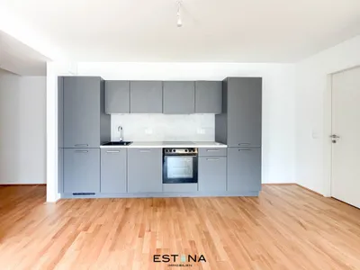3-Zimmer-Wohnung mieten in Wien – 71,63 m², € 1.250 – Bild 2 von 12