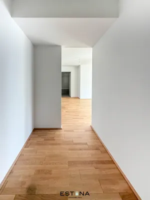3-Zimmer-Wohnung mieten in Wien – 71,63 m², € 1.250 – Bild 8 von 12