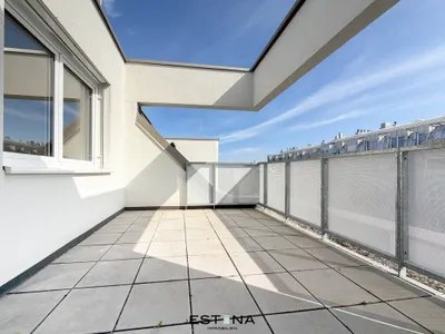 3-Zimmer-Wohnung mieten in Wien – 71,63 m², € 1.250 – Bild 3 von 12