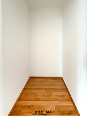 3-Zimmer-Wohnung mieten in Wien – 71,63 m², € 1.250 – Bild 9 von 12