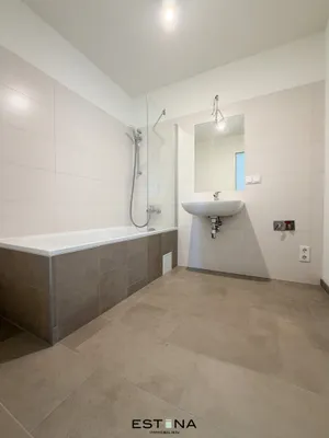 3-Zimmer-Wohnung mieten in Wien – 71,63 m², € 1.250 – Bild 7 von 12