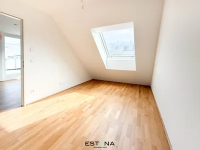 3-Zimmer-Wohnung mieten in Wien – 71,63 m², € 1.250 – Bild 5 von 12