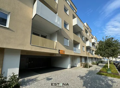 3-Zimmer-Wohnung mieten in Wien – 71,63 m², € 1.250 – Bild 11 von 12