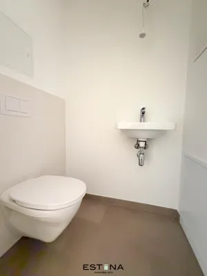 3-Zimmer-Wohnung mieten in Wien – 71,63 m², € 1.250 – Bild 10 von 12