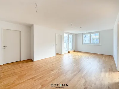3-Zimmer-Wohnung mieten in Wien – 71,63 m², € 1.250 – Bild 4 von 12