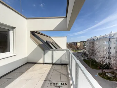 3-Zimmer-Wohnung mieten in Wien – 71,63 m², € 1.250 – Bild 6 von 12