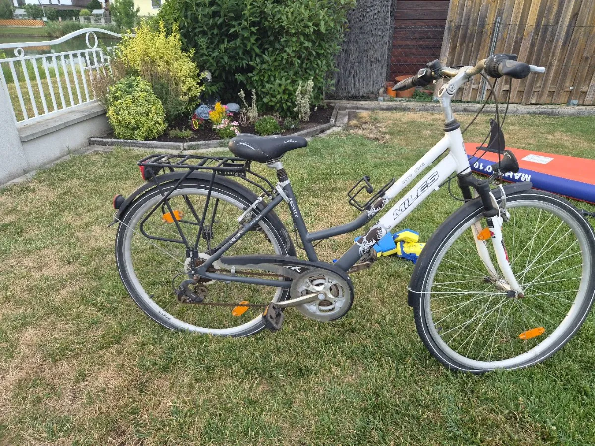 gravel bike herren carbon KABON Rennrad, T800 Kohlefaser Rahmen mit R8000 22 Gang Scheibenbremse 40C Gravel Reifen Rennfahrrad für Unisex Erwachsene Sport & Freizeit Gläser in einem Auszugschrank? Brustbeutel Dekor:Sheriff Built to roam from