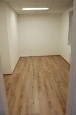5-Zimmer-Gewerbeimmobilie mieten in Hartberg-Fürstenfeld – 60 m², € 998 – Bild 4 von 9