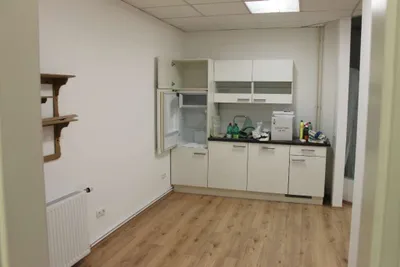 5-Zimmer-Gewerbeimmobilie mieten in Hartberg-Fürstenfeld – 60 m², € 998 – Bild 6 von 9