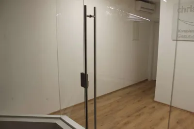 5-Zimmer-Gewerbeimmobilie mieten in Hartberg-Fürstenfeld – 60 m², € 998 – Bild 5 von 9