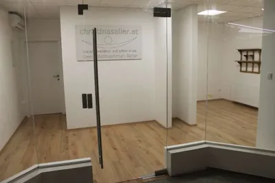 5-Zimmer-Gewerbeimmobilie mieten in Hartberg-Fürstenfeld – 60 m², € 998