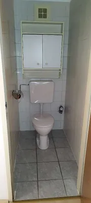 2-Zimmer-Wohnung mieten in Salzburg-Umgebung – 58 m², € 1.050 – Bild 11 von 12