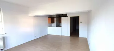 2-Zimmer-Wohnung mieten in Salzburg-Umgebung – 58 m², € 1.050 – Bild 4 von 12
