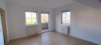 2-Zimmer-Wohnung mieten in Salzburg-Umgebung – 58 m², € 1.050