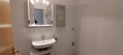 2-Zimmer-Wohnung mieten in Salzburg-Umgebung – 58 m², € 1.050 – Bild 10 von 12