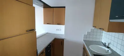 2-Zimmer-Wohnung mieten in Salzburg-Umgebung – 58 m², € 1.050 – Bild 8 von 12