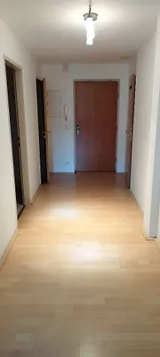 2-Zimmer-Wohnung mieten in Salzburg-Umgebung – 58 m², € 1.050 – Bild 12 von 12