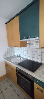 2-Zimmer-Wohnung mieten in Salzburg-Umgebung – 58 m², € 1.050 – Bild 7 von 12