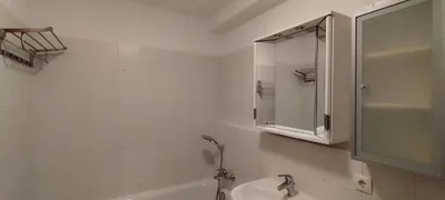 2-Zimmer-Wohnung mieten in Salzburg-Umgebung – 58 m², € 1.050 – Bild 9 von 12