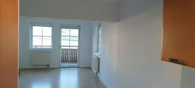 2-Zimmer-Wohnung mieten in Salzburg-Umgebung – 58 m², € 1.050 – Bild 5 von 12