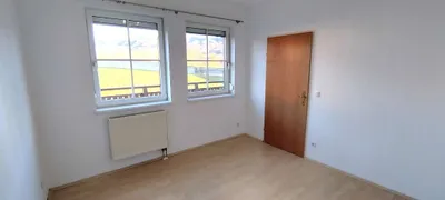 2-Zimmer-Wohnung mieten in Salzburg-Umgebung – 58 m², € 1.050 – Bild 6 von 12