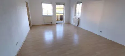 2-Zimmer-Wohnung mieten in Salzburg-Umgebung – 58 m², € 1.050 – Bild 2 von 12