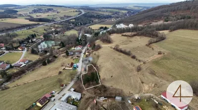 Grundstück kaufen in Sankt Pölten Land – 1 627 m², € 289.000 – Bild 9 von 10
