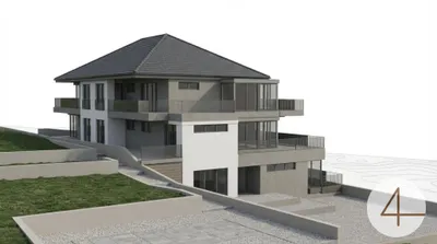 Grundstück kaufen in Sankt Pölten Land – 1 627 m², € 289.000 – Bild 4 von 10