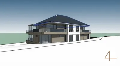 Grundstück kaufen in Sankt Pölten Land – 1 627 m², € 289.000 – Bild 7 von 10