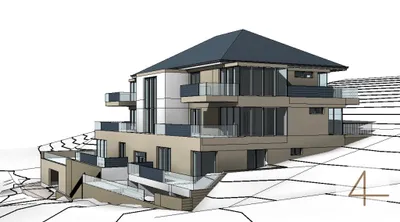 Grundstück kaufen in Sankt Pölten Land – 1 627 m², € 289.000 – Bild 5 von 10