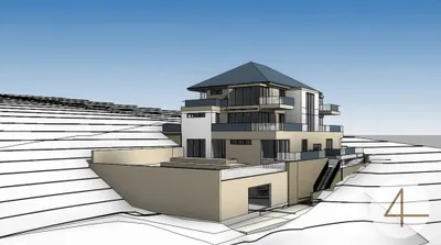 Grundstück kaufen in Sankt Pölten Land – 1 627 m², € 289.000 – Bild 3 von 10