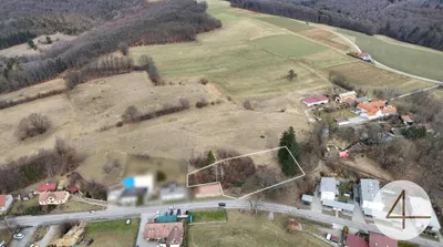 Grundstück kaufen in Sankt Pölten Land – 1 627 m², € 289.000 – Bild 10 von 10