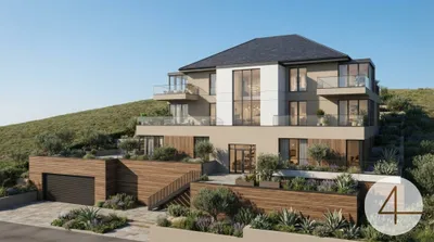 Grundstück kaufen in Sankt Pölten Land – 1 627 m², € 289.000