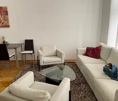 2-Zimmer-Wohnung mieten in Wien – 64 m², € 1.700 – Bild 12 von 12