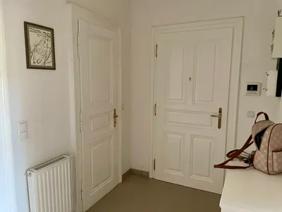 2-Zimmer-Wohnung mieten in Wien – 64 m², € 1.700 – Bild 11 von 12
