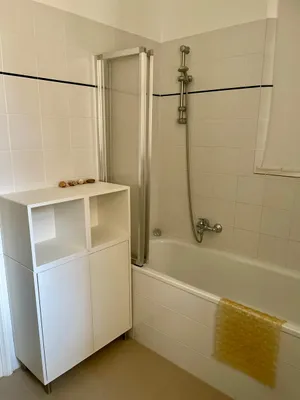 2-Zimmer-Wohnung mieten in Wien – 64 m², € 1.700 – Bild 10 von 12