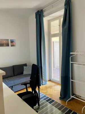 2-Zimmer-Wohnung mieten in Wien – 64 m², € 1.700 – Bild 6 von 12