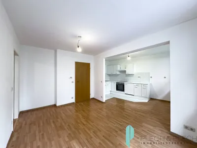 Hoflage - ruhige 2 Zimmerwohnung - Dornbacher Straße – Bild 2