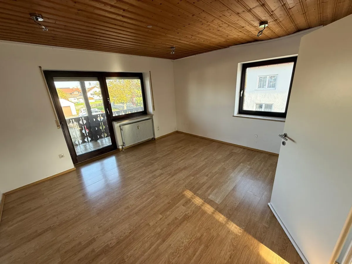 Wohnung – Deutschland - Ansicht 3