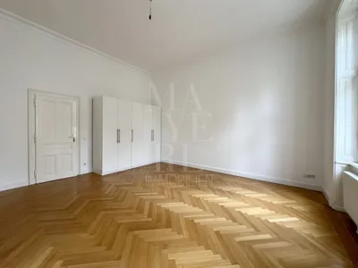 4-Zimmer-Wohnung mieten in Wien – 155 m², € 2.983 – Bild 6 von 20