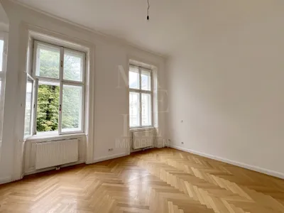 4-Zimmer-Wohnung mieten in Wien – 155 m², € 2.983 – Bild 7 von 20