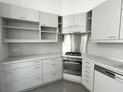 4-Zimmer-Wohnung mieten in Wien – 155 m², € 2.983 – Bild 18 von 20