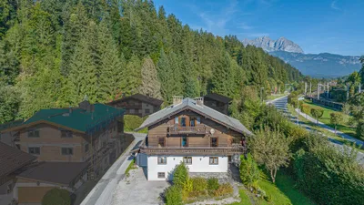 9-Zimmer-Gewerbeimmobilie kaufen in Kitzbühel – 199,13 m², € 1.375.000 – Bild 4 von 36
