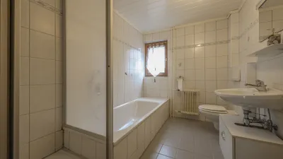 9-Zimmer-Gewerbeimmobilie kaufen in Kitzbühel – 199,13 m², € 1.375.000 – Bild 33 von 36